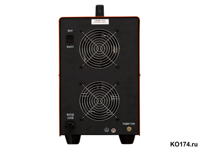 купить Сварочный инвертор TIG Сварог TIG 160 AC/DC (R57) в челябинске цена на сайте
