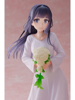 Фигурка Сёко Макинохара (Makinohara Shouko)