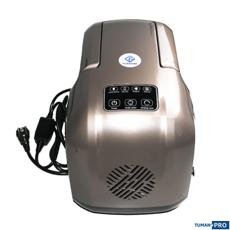 Комплект системы туманообразования высокого давления FG-500 (80 форсунок) (Нержавеющая сталь)