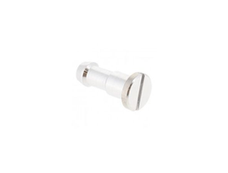 gayka-shlic-kr-filtra-440