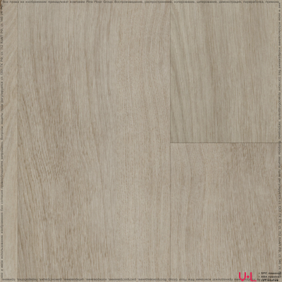 Кварцвиниловая плитка Fine Floor Rich Дуб Монтекристо FF-1998 купить на vinyl-laminat.ru