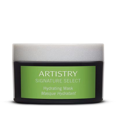 ARTISTRY SIGNATURE SELECT™ Увлажняющая маска для кожи лица, 100гр