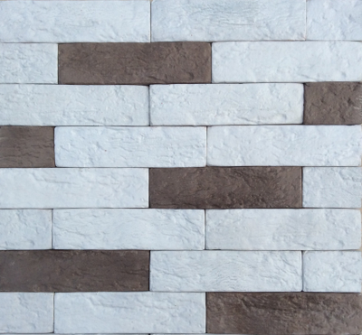 ЕВРО КИРПИЧ БЕЛЫЙ            СТОИМОСТЬ-1070 Р\М2