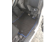 Toyota Tank I 2016&gt;