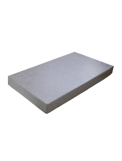 Midzumi Мат №1 (100 х 50 х 10) винилискожа