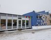 142800, Россия, Ступино, ул. Горького вл. 26Е