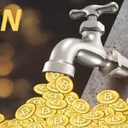 Top Faucet Sites 2025