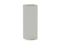 Кухня Берта - Шкаф ШГ-30 навесной 960