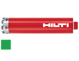 Алмазная буровая коронка HILTI 122/320 SPX-L abras. (2174790)