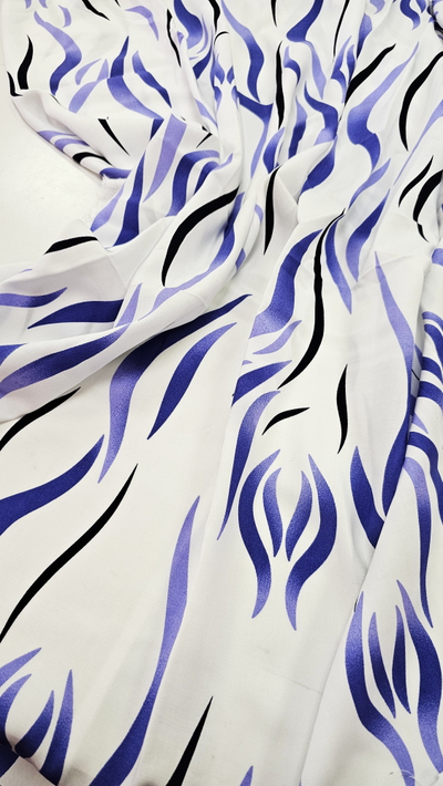 Артикул  ЛАНА  Дизайн 8285 Цвет 2