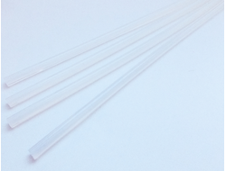 Термоклей  7 мм 1 стержень