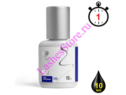 Клей LOVELY «NEO» (10 мл) (до -.26 +2 мес)