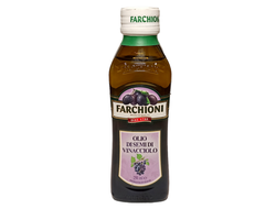 vinogradnoe-rafinirovannoe-maslo-farchioni-250-ml