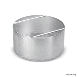 Корзина для сбора металлической стружки (6.394-530.0)