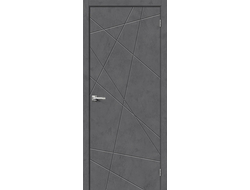 Граффити-5.Д - Slate Art