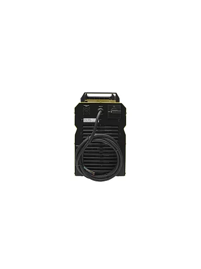 КЕДР MultiTIG-5000P AC/DC