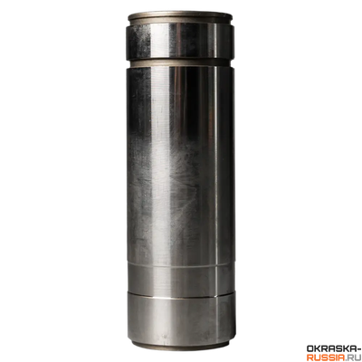 Втулка в цилиндр для окрасочного аппарата ASPRO-6000