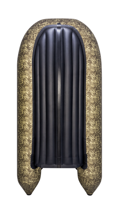 Ривьера 3200 НДНД Компакт камуфляж камыш - mnelodku.ru