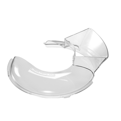 Защитный обод KitchenAid 4/8