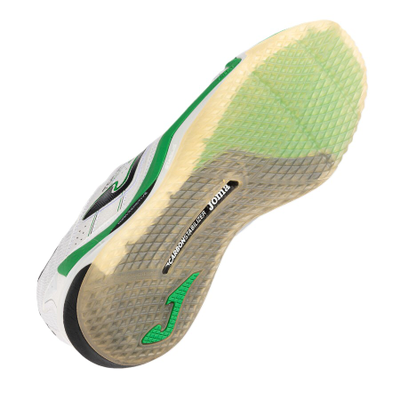 Joma Top Flex Ultimate TFUW2502IN