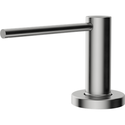 Дозатор OMOIKIRI OM-10