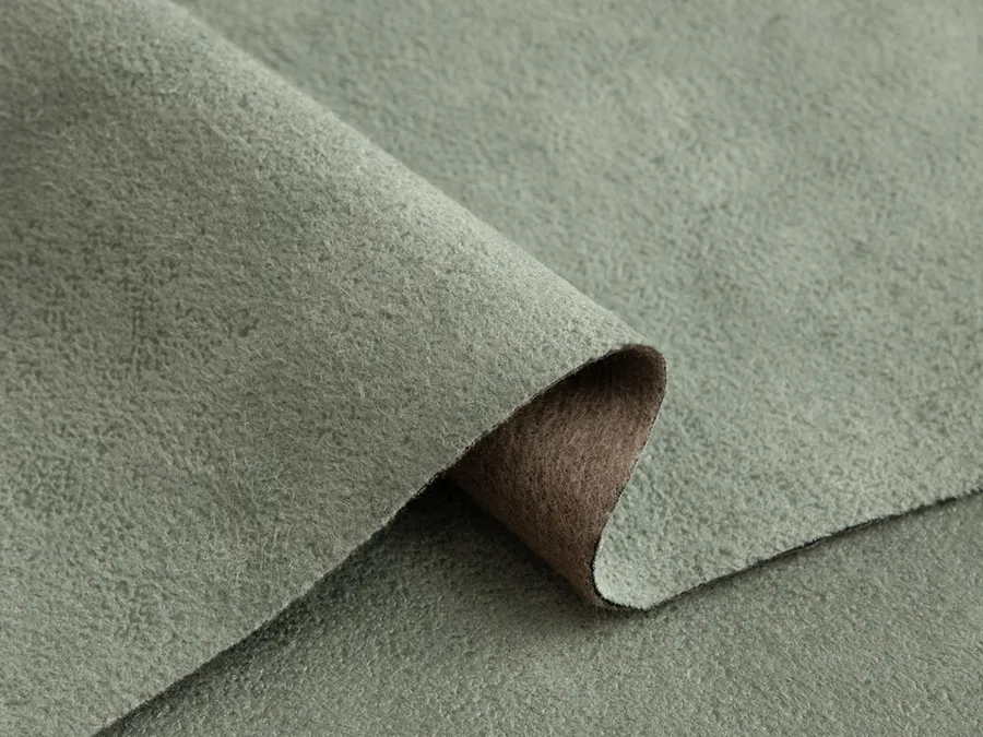 (АРБ) Замша иск. "Инфинити" (Infinity LE)-OLIVE.

Состав: полиэстер (PES) 100%.
Плотность: 330 г/кв.м.
Устойчивость к истиранию >50 000 циклов.
Ширина: 140 см.
Производитель: Китай.

Внимание! Цвет материала может быть искажен настройками монитора.