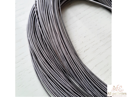 Канитель 071-100