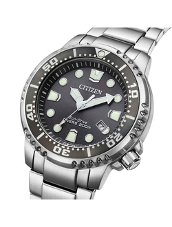 Наручные часы Citizen BN0167-50H