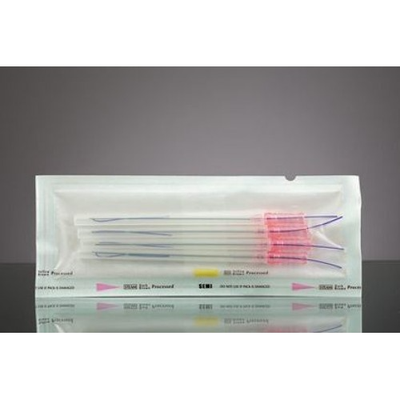 Мезонить стериальная White Ever COG WE Cog LA 21G/90/PDO