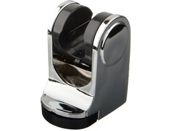 Держатель для лейки [30683]