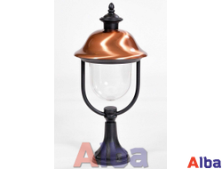 Madrid 84304 Парковый светильник