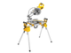 Подставка для торцовочных пил DeWalt DE7033