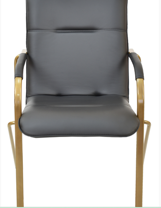 Стул Персона 6 (Самба)