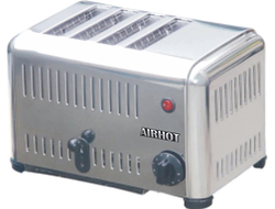 Тостер Airhot VT-4
