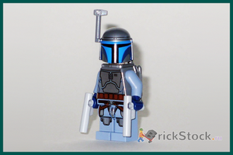 Lego Star Wars 75015 Corporate Alliance Tank Droid 2013