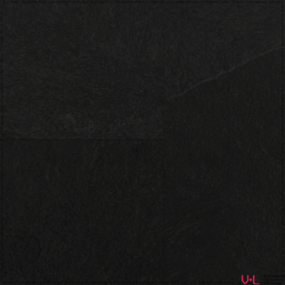 Кварцвиниловая плитка Fine Floor Stone Кохем FF-1566 купить на vinyl-laminat.ru