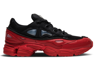 Merrell black scarlet shop