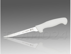 Tramontina Professional Master Нож филейный 15см. 24603/086