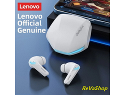 купить в интернет магазине revashop Игровые наушники Беспроводные наушники Вакумные наушники AirPods