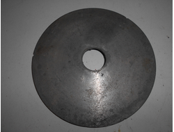 Крышка колеса Восход 3