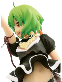 Фигурка Ранка Ли (Ranka Lee)