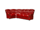 Угловой диван «Бакарди» (3мL/R901R/L)