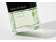 Armand Basi L'Eau Pour Homme Intense Vetiver (туалетная вода 75 мл)