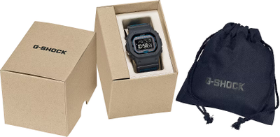 Часы Casio G-Shock GW-BX5600CBG-2