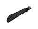 Мачете BOKER 02RY691 CSB LATIN MACHETE