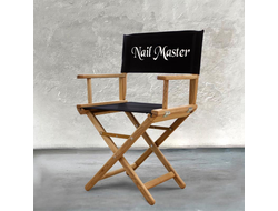 Стул Nail master chair