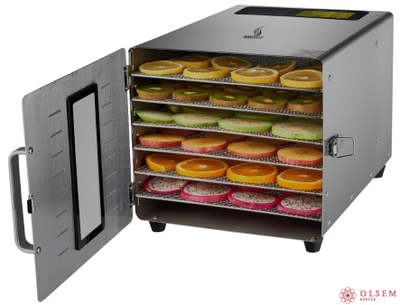 Дегидратор Airhot FD-6