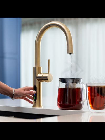 5 в 1 AQUAHOT ASPEN LG