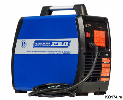 купить сварочный инвертор аврора speedway 175 в Челябинске цена на сайте