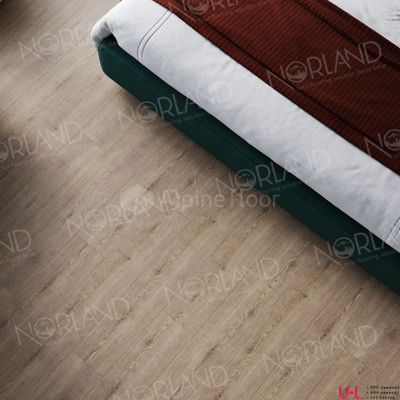 ABA ламинат Norland Sigrid Superior Flosi 1008-3 ABA 43 класс толщина 8.0 мм с фаской и подложкой замковый 1.786 м2